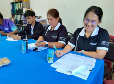 นางสาววิลาวัลย์ แก้วเกาะสะบ้า ... พารามิเตอร์รูปภาพ 18